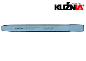 Kunia przecinak lusarski 200 mm przekrój 10x20 1-441-11-221