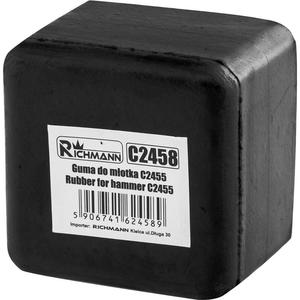 Richmann guma do motka brukarskiego 245g C2458 - 2870092911