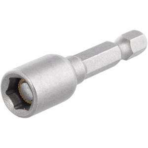 CORONA nasadka magnetyczna do farmerw 13mm C2452 - 2870947770