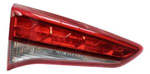 92403D7100 Lampa Ty Lewy OE Hyundai Tucson 15-18 - 2872854424