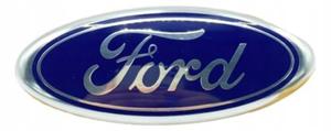 1141163 Emblemat Napis Logo OE Ford Focus Galaxy - 2872855000