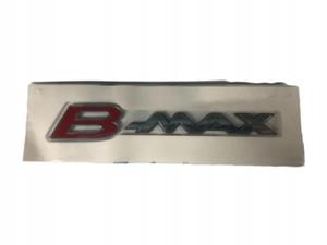 1774661 Emblemat Napis B-Max OE Ford 2012- 2017 - 2872855423