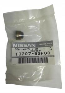 1320753F00 Uszczelniacz Trzonka Zaworu OE Nissan - 2872855912