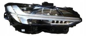 31446501 Reflektor Prawy Orygina OE Volvo V90 S90 - 2872856222