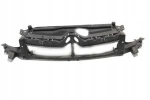 7416W9 Atrapa Grill Zderzaka OE PSA Citroen C4 DS4 - 2872857754