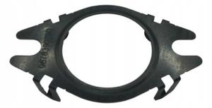 9678390780 Uszczelka Zaworu Egr OE PSA 508 Expert - 2874253399