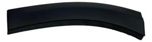 98179032Xt Listwa Zderzaka Przd Lewy OE PSA 2008 - 2874253420