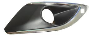 9805494180 Kratka Halogenu Lewy OE PSA 5008 I -17 - 2874253423
