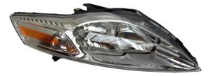 1800848 Reflektor Prawy OE Ford Mondeo 2007-2014 - 2874254397