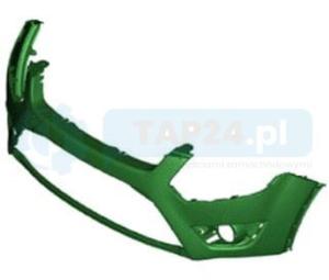 1544518 Zderzak Przd OE Ford Kuga 2008-2012 - 2874254508