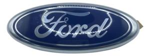 1532603 Emblemat Logo Ford Ty B-Max 12- Focus 07- - 2874423160