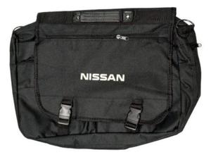 000060 Torba sportowa Orygina OE Nissan - 2874423177