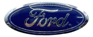 2429091 Emblemat Logo Ty Kuga OE Ford Escape 20- - 2874742442