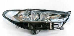 2284998 Reflektor Prawy OE Ford Mondeo Mk5 2014- - 2874742478