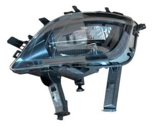 13293622 Lampa Halogen Lewy Przd Orygina OE Opel Astra J P10 2010 - 2020 - 2877549645