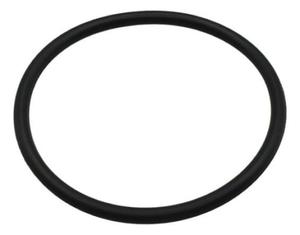 1226258 Oring Uszczelka Pompy Paliwa OE Ford Ecosport Edge Focus Mondeo - 2878005733