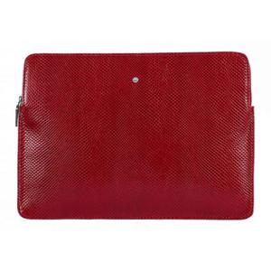 Etui na tablet WOJEWODZIC WGD33/PC02 - 2861390893