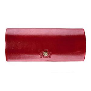 Etui na okulary WITTCHEN Roma 22-2-164-3 - 2861391624