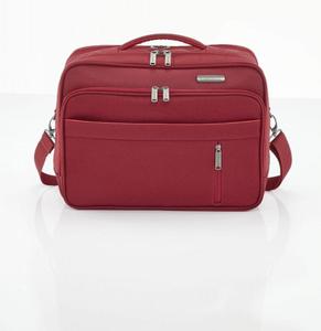 Torba pokladowa TRAVELITE Capri 89804-10 pozioma - 2861392035