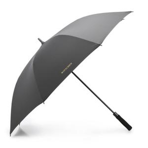 Duy parasol WITTCHEN PA-7B-110-1