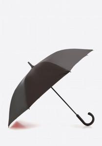 Duy parasol WITTCHEN PA-7-173-12 - 2875873557