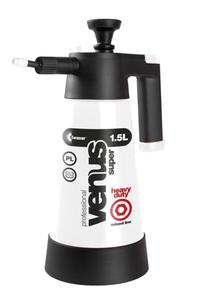 Venus Super PRO+ HD SOLVENT poj. 1,5 L - 2827351850