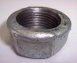 Fitting zalepka ocynk 3/4" - 2822206318