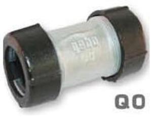 GEBO Zczka 1/2" eliwna zaciskowa [QO12] - 2822206957