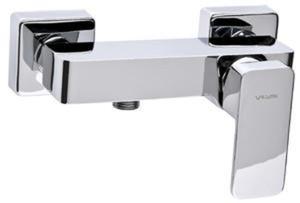 VALVEX Bateria natryskowa LOFT bez akcesoriw [2454940] - 2822207817