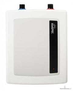 KOSPEL Elektryczny ogrzewacz wody AMICUS 2 - EPO2 - 5.5kW [EPO2-5 AMICUS] - 2822208026