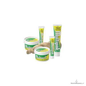 UNIPAK Pasta MULTIPAK 200g woda,gaz - 2822204837