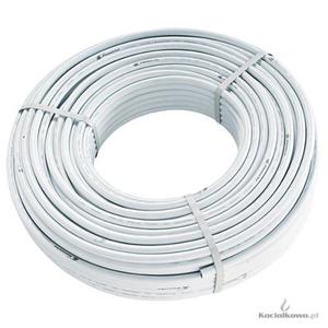 Perfexim Rura wielowarstwowa PEX/AL/PEX 16 x 2,0 100 mb [60.00.0161] - 2822204893