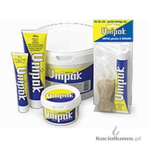 UNIPAK Pasta uszczelniajca UNIPAK 65g woda,para, C.O. - 2822205099