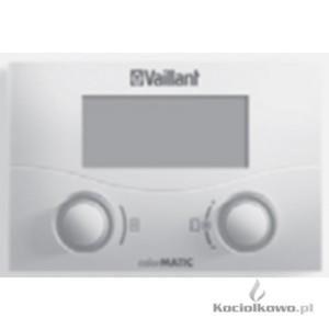 Vaillant VR 90 (FBG comfort)b306769 [0020040080] - 2822205108