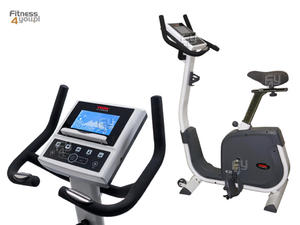 ROWER YORK FITNESS C-I 7000 / POLECANY SPRZEDAWCA / POLSKA GWARANCJA 2 lata / W-wa  - 2822879422