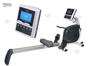 WIOLARZ YORK FITNESS R-I 7000 :: POLECANY SPRZEDAWCA :: POLSKA GWARANCJA LIGHT COMMERCIAL :: W-wa MONTA :: Tel. 801000505 :: www.trenazery.pl - 2822879424