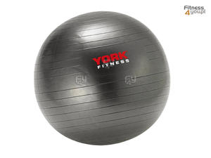 PIKA GIMNASTYCZNA z pompk 65 CM YORK FITNESS (60230) :: POLECANY SPRZEDAWCA :: POLSKA GWARANCJA 6...