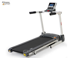 BIENIA YORK FITNESS T-I 7000 :: POLECANY SPRZEDAWCA :: POLSKA GWARANCJA LIGHT COMMERCIAL :: W-wa MONTA :: TEL. 801000505 :: www.bieznietreningowe.pl - 2822879472