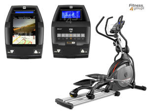 ORBITREK FDR20 DUAL BH FITNESS :: GWARANCJA 24 MIESICE :: MONTA WAWA GRATIS :: DOSTAWA 0Z :: ZAUFANY SPRZEDAWCA :: TEL 801000505 : WWW.ORBITREKI.PL - 2822879552