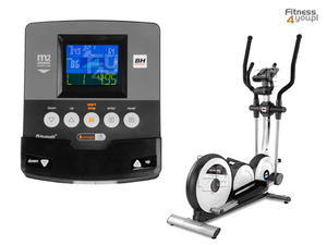 ORBITREK ATLANTIC DUAL BH FITNESS G5252U :: GWARANCJA 24 MIESICE :: MONTA WA-WA GRATIS :: ZAUFANY SPRZEDAWCA :: TEL. 801000505 :: WWW.ORBITREKI.PL - 2822879553