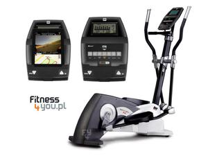 ORBITREK i.BRAZIL DUAL PLUS BH FITNESS WG2375U :: GWARANCJA 24 MIESICE :: MONTA WA-WA GRATIS :: ZAUFANY SPRZEDAWCA :: TEL. 801000505 :: WWW.ORBITREKI.PL - 2822879653