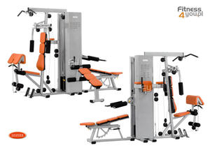 ATLAS MASTER SPORT MEGA FITNESS :: POLECANY SPRZEDAWCA :: TRUSTED SHOPS ::WAWA MONTA :: 801000505 :: www.atlasydocwiczen.pl - 2822879160