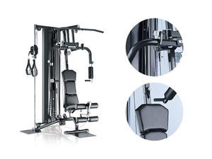 ATLAS KETTLER KINETIC F5 :: TRUSTED SHOPS :: POLSKA GWARANCJA 3 lata :: WYSYKA GRATIS :: Wawa...