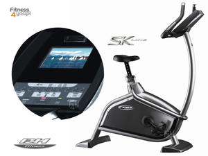 ROWER TRENINGOWY SK9000/9000TV BH FITNESS - 2822879223