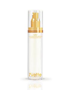 YVETTE Tonik odmadzajcy 100 ml - 2857348982