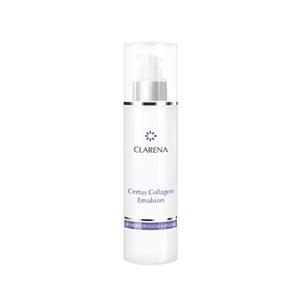 CLARENA Certus Collagen Emulsion Liposomowa emulsja z kolagenem 200 ml - 2857349051