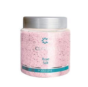 Clarena Rose Salt Sl rana do kpieli stp 250 g - 2857349158