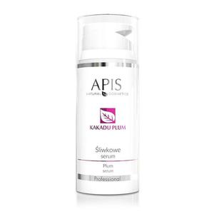 APIS liwkowe serum Kakadu Plum 100 ml - 2857349458