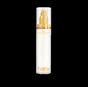 YVETTE Alpaflor Sebum Tonic Normalizujcy tonik 100 ml - 2857349543