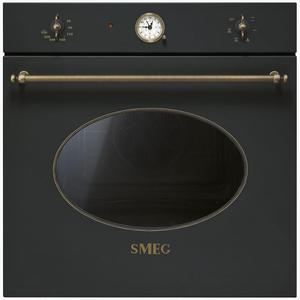 Piekarnik Smeg SF800AO - 2858720727